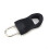 Replacement Zipper Puller for Clothing Zip Fixer for-Black S 1