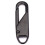 1PC Zipper Pull Replacement Repair Kit Slider Pull Tab-GC 7