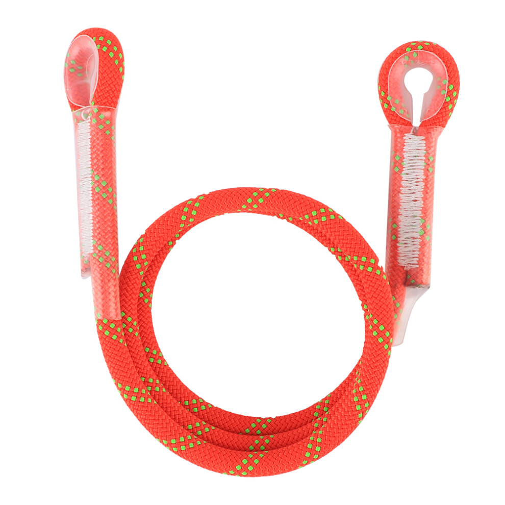 Adjustable Positioning Climbing Safety Gear, Manual Fall Arrester Ensuring Safe High Altitude Adventures 9405630462111
