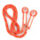 Fall Rope for High Altitude Climbing, Aviation Aluminum Components for Unmatched Durability 5