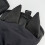 Masque apaisant réglable pour chien, couvre-chef de réduction-M 6