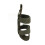 Tactical MOLLE Bottle Carrier Sleek Lightweight Design Secure Grip Sturdy Construction Versatile Application Waterproof Function For Outdoor Enthusias 7