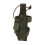 Tactical MOLLE Bottle Carrier Sleek Lightweight Design Secure Grip Sturdy Construction Versatile Application Waterproof Function For Outdoor Enthusias 6