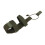 Tactical MOLLE Bottle Carrier Sleek Lightweight Design Secure Grip Sturdy Construction Versatile Application Waterproof Function For Outdoor Enthusias 3