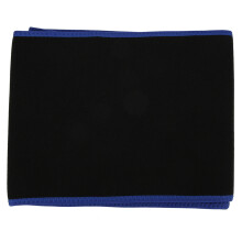 Waist Trainer Belt with Breathable Mesh Design and Stretch Fabric for Enhanced Workout and Stomach Flattening, Adjustable Straps for Optimal Fit and C