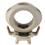 Tactical Flashlight Helmet Mount Quick Release Design Lightweight Rotating Mount For Fast MICH IBH Helmets With ARC Rail System Adjustable Angle Illum 4