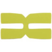 4Ud Almohadillas De Silicona Amarillas Para De Tenis H