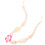 3Pièces Bracelets Femme Style Plage 1