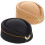 6Ud Sombreros Cómodos Estilo Retro Para Cosplay Y 1