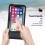 Capa flutuante à prova d'água para celular, transparente e à prova d'água, para celulares de 4 a 7,2 polegadas, com praticidade aprimorada. 4