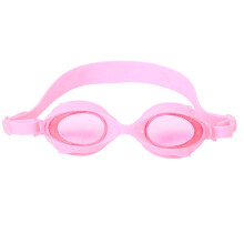 Comfortable Childrens Swim Goggles With Watertight Fit And Adjustable Straps For Maximum Freedom In The Pool Or Ocean