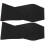 Κολυμβητική κορδέλα για δραστηριότητες στο νερό, προστατευτική αδιάβροχη ταινία 2