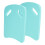 6Pièces Aide Natation Eva Pull Renforcement Bras 2