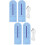 2Paires Chauffe-Bottes Pour Séchage Rapide Et 9