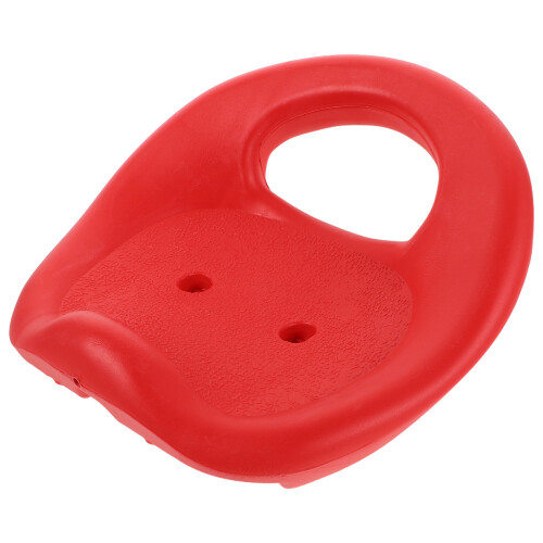 2Pièces Siège Tricycle Bébé Ergonomique Pour Usage 1
