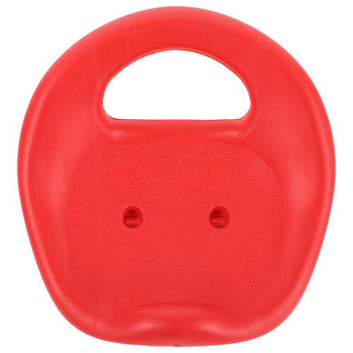 2Pièces Siège Tricycle Bébé Ergonomique Pour Usage 2