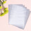 600Pièces Sacs Laminés PVC Multicolores Sécurisé Raffiné 9