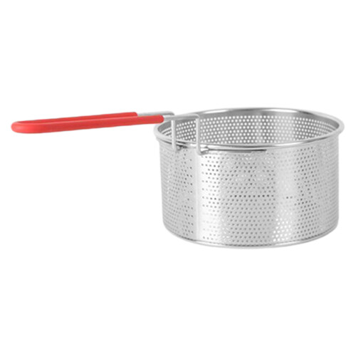 2Pièces Brûleur Charbon Pour Barbecue Camping Usage