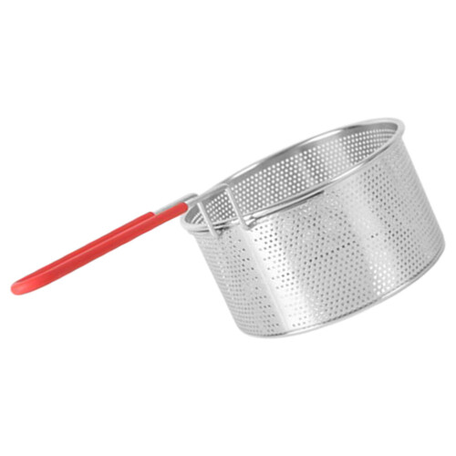 2Pièces Brûleur Charbon Pour Barbecue Camping Usage 1