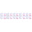 20Pièces Tampon Manicure Silicone Coloré Outil Impression Ongles 9
