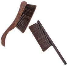 6Pièces Brosse Nettoyage Fine Pour Guzheng Dulcimer Accessoire Durable
