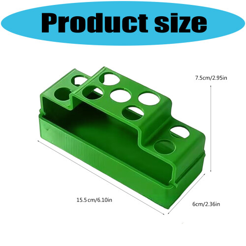 Easy to Use Hydroponic Chives Regenerates Planter for Indoor 2