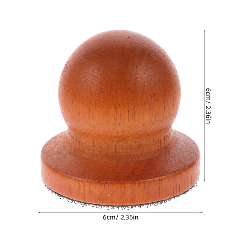 1Ensemble À Ongles Pour Chiot En Bois, , Facile À 2