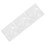 15Pièces Panneaux 3D PVC Décor Mural Chambre Bureau 2