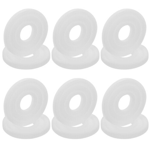 24Pièces Accessoires Aromathérapie Pour Chauffe- 2