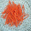 600Pcs Plastic Vine Clips for Garden Use Assorted Colors 3