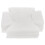 50Pcs Replaceable Nonwoven Cooker Hood Oil Filter for Kitchen Use 3