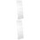 2Pcs Clear Acrylic Eyeglass Stand Multi-Layer Sunglasses Display Rack 7