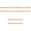 6Pcs Sewing Ruler Tool Tailor Measuring Craft Accessory 4