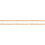 6Pcs Sewing Ruler Tool Tailor Measuring Craft Accessory 5