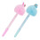 10Pcs Nail Art Diamond Drilling Pens Plastic Assorted 10