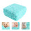 2Pcs Natural Hamster Bedding Light Shavings for Small Pets 10