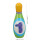 2Sets Bowling Game Toy for Kids Soft PU Material Number Learning 2