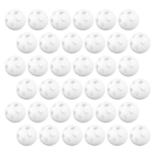 200Pz Inserti Squeakers Per Giocattoli Plush Cane E Bambini