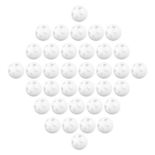 200Pz Inserti Squeakers Per Giocattoli Plush Cane E Bambini 2