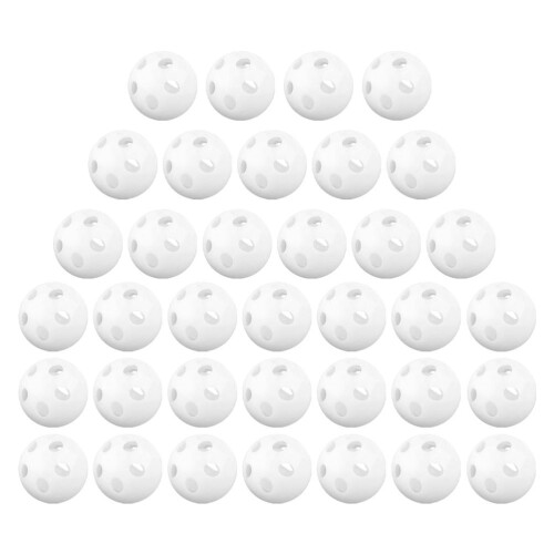 200Pz Inserti Squeakers Per Giocattoli Plush Cane E Bambini 1