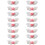 16Pz Clip Versatili 7