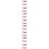 16Pz Clip Versatili 10