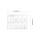 Nail Adhesive Tabs Transparent Sticky Tabs for Press on Nails 11