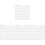 Nail Adhesive Tabs Transparent Sticky Tabs for Press on Nails 4