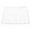 4Pz Barbecue Outdoor Rete Argento 1