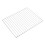 4Pz Barbecue Outdoor Rete Argento 3