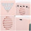 3Set Multi-Strumento Per Pratica 6