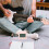 3Set Multi-Strumento Per Pratica 5