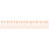 500Pz Componenti Bambola Beige PVC Per Progetti DIY E Decorativi 10