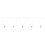 5Pz Collane Urna Animale Miliare Argento Lucido 11
